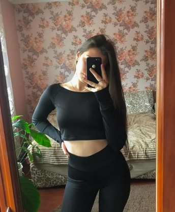 София, 26 лет